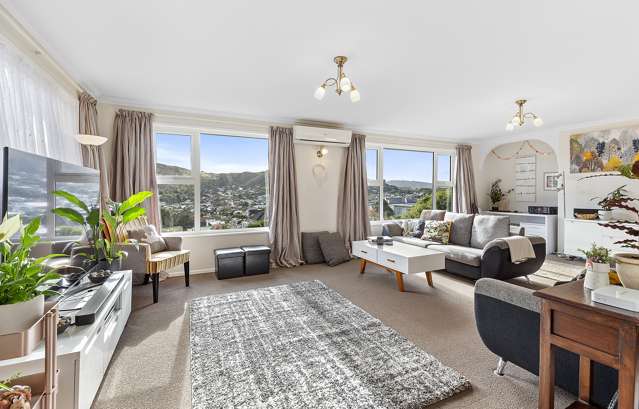 4 Laidlaw Way Karori_3