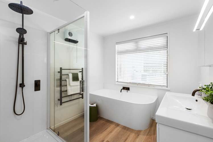 72 Lucknow Road Havelock North_15