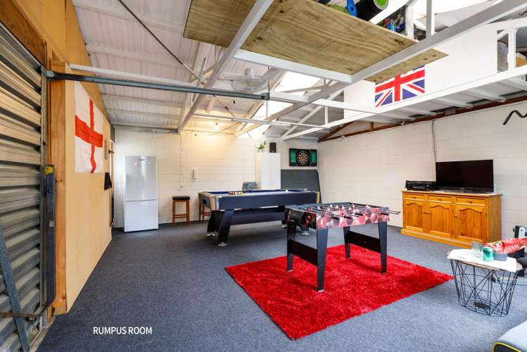 7a Totara Place Redwoodtown_28