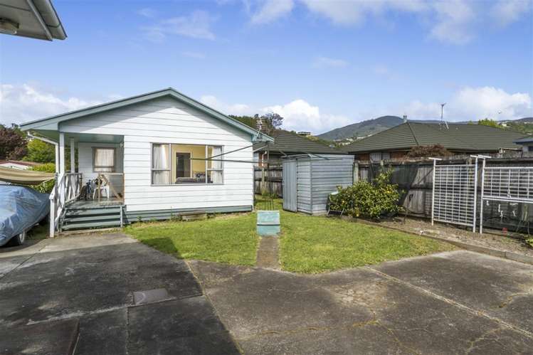 19 Bledisloe Avenue Stoke_13