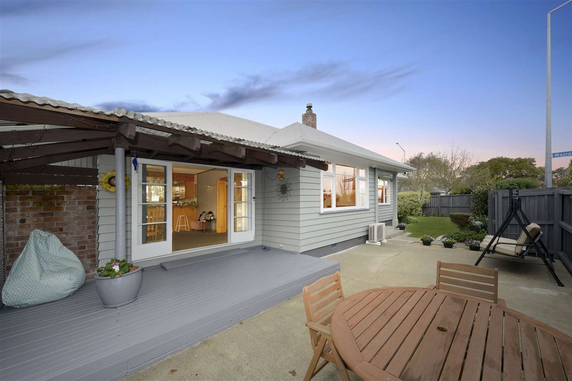 224 Wairakei Road Bryndwr_0