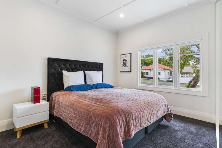 42 Old Mill Road Grey Lynn_8