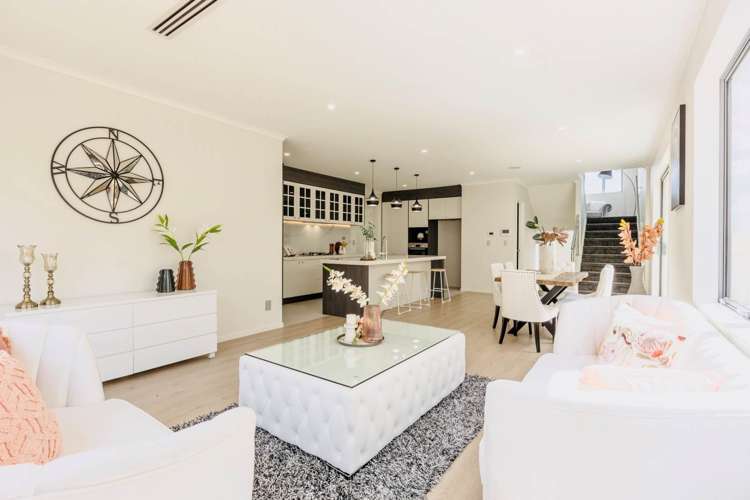26 Tamure Road Flat Bush_2