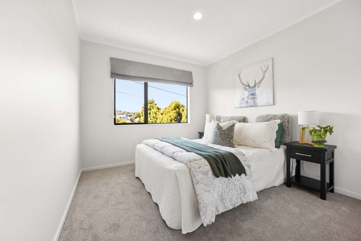 2/81 Donovan Street_5