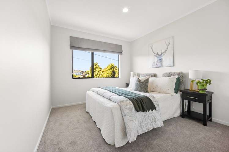 2/81 Donovan Street Blockhouse Bay_9