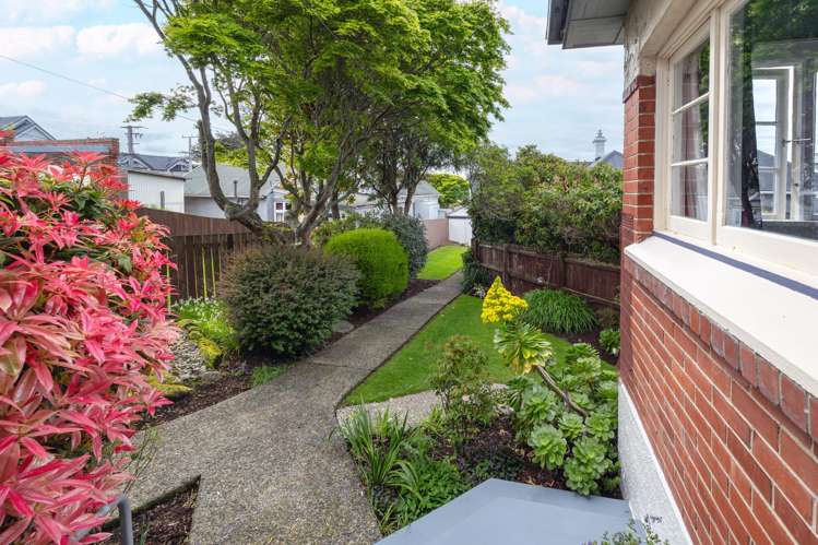 2a Bruce Street Roslyn_17