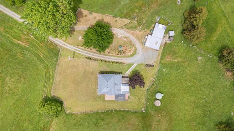 412 Rongoiti Road Taihape_41
