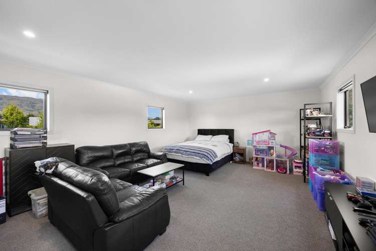 1 Maggies Way Wanaka_12