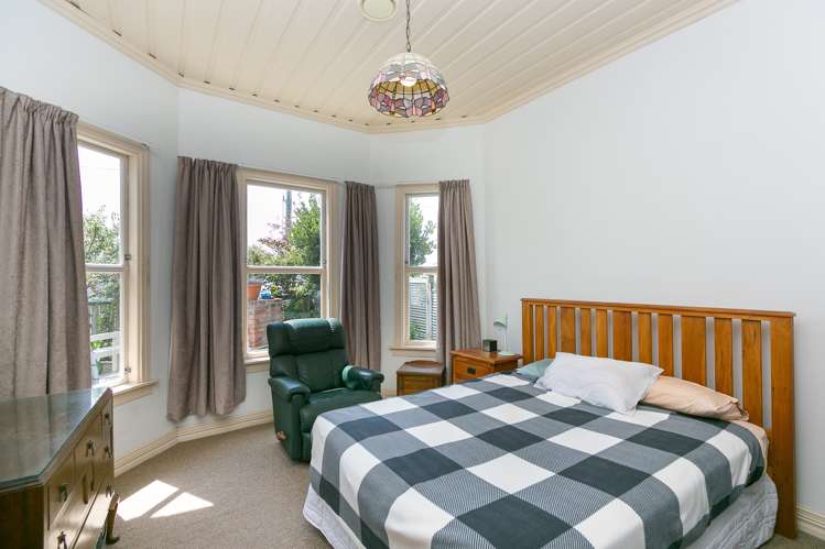 24 Beach Street Fitzroy_6