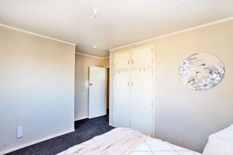 16 Lauder Place Heidelberg_14