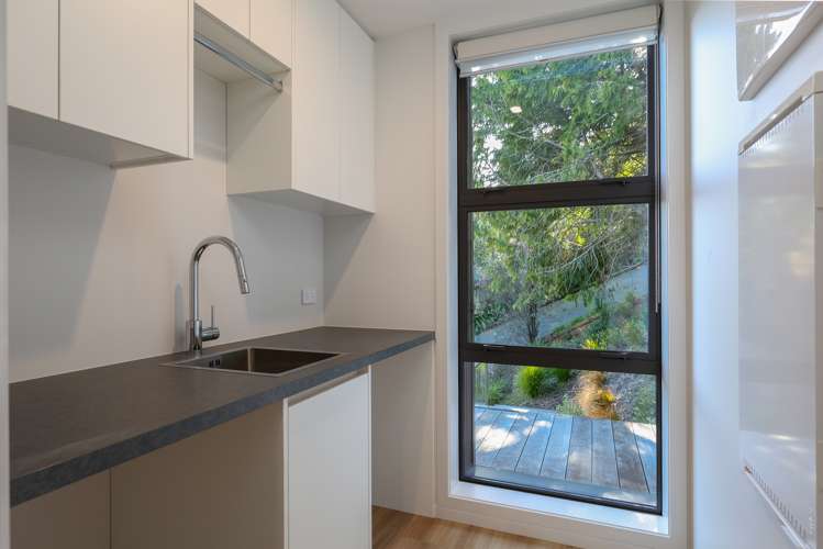 78b Tosswill Road Tahunanui_24