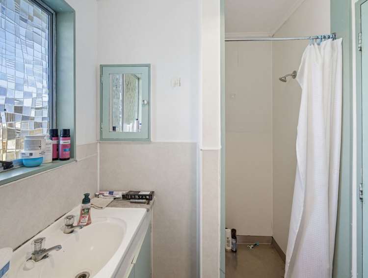 22 Carlson Street Dannevirke_11