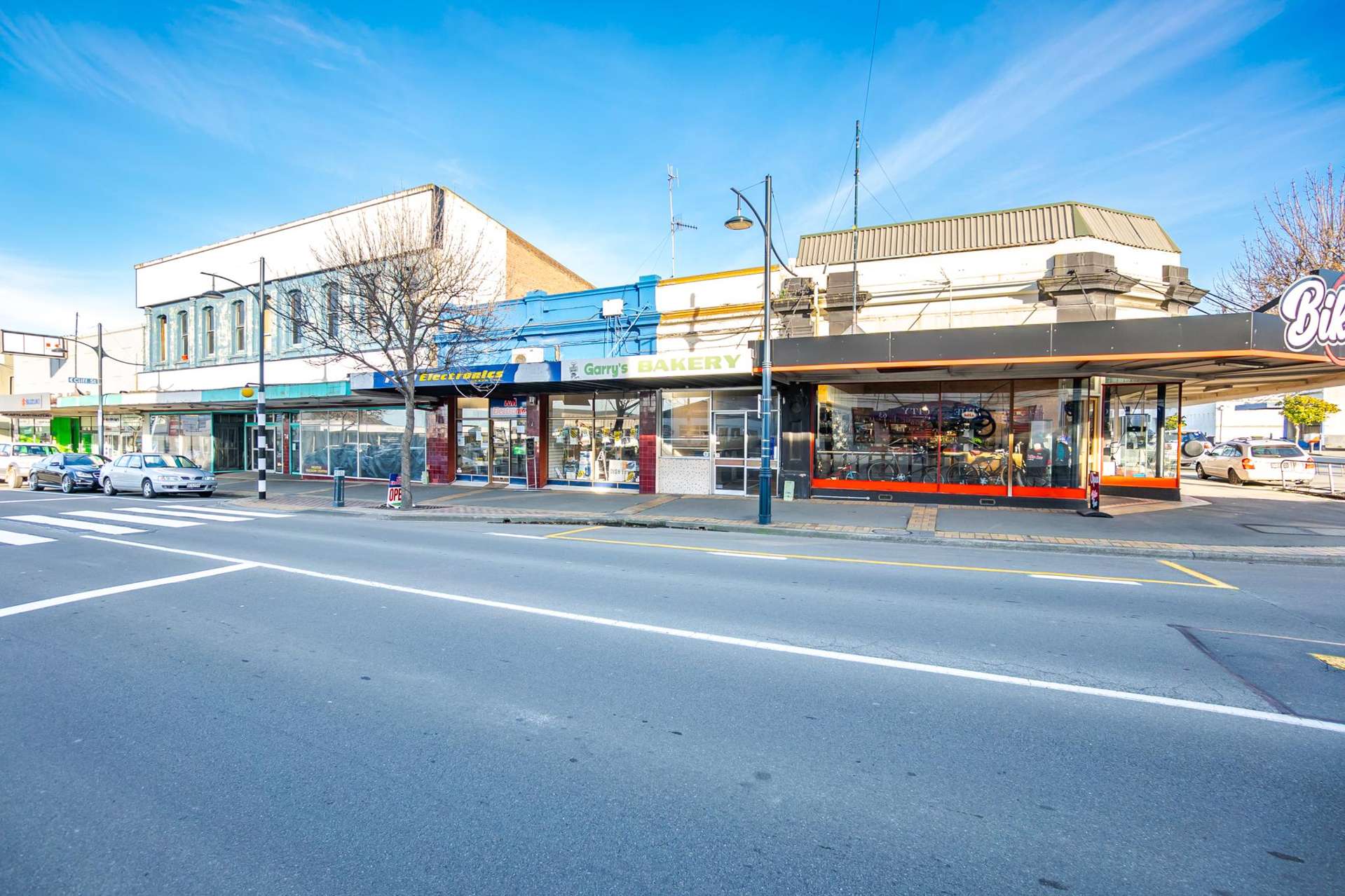 82 Stafford Street Timaru_0