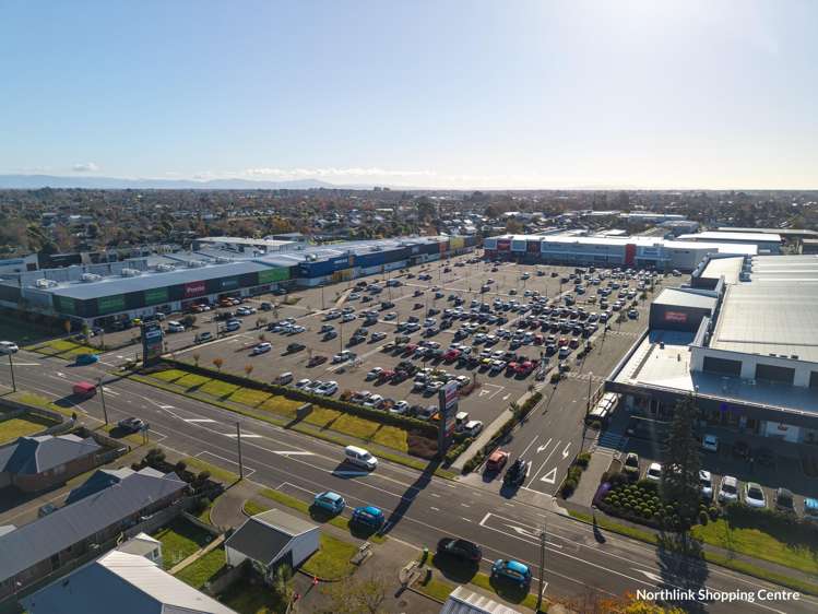 111 Langdons Road Papanui_25