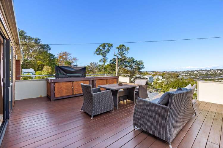 20 John Road Stanmore Bay_10