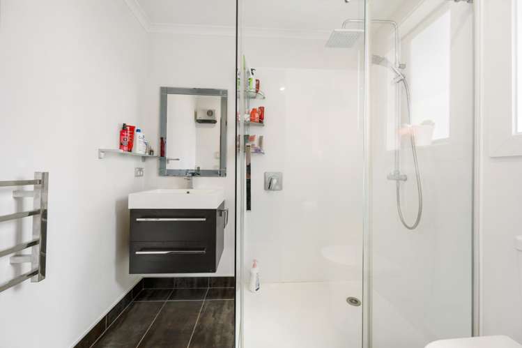 138 Hazlett Street Clyde_11