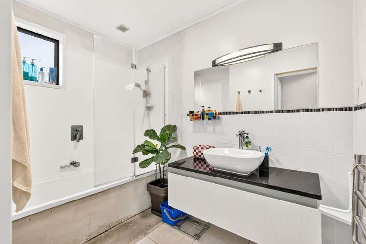 40 Griffiths Street Putaruru_11