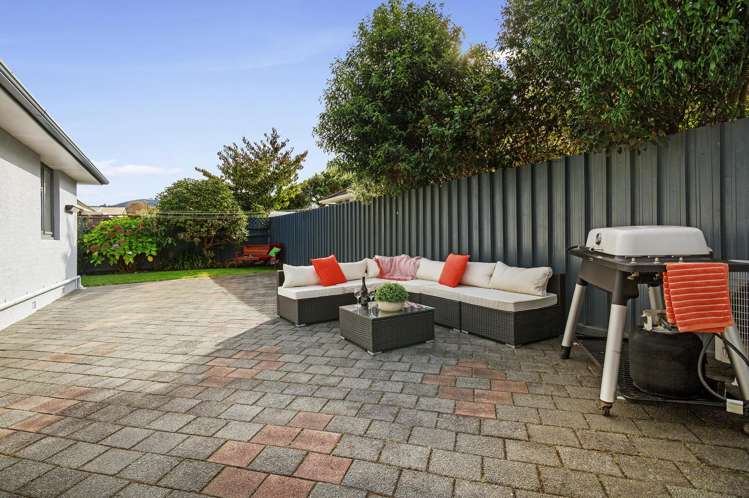 50A Garden Road Avalon_18
