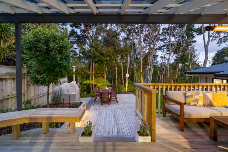 88 Park Hill Road Birkenhead_7