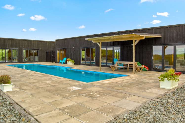 1 Gumtree Way Kaiwaka_25