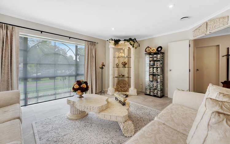 49 Kristin Lane Albany_6