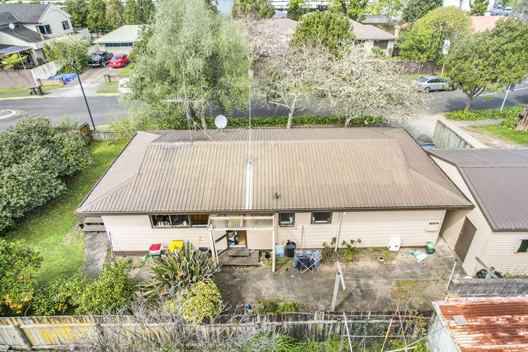 3 Kingsford Mews Hamilton East_5