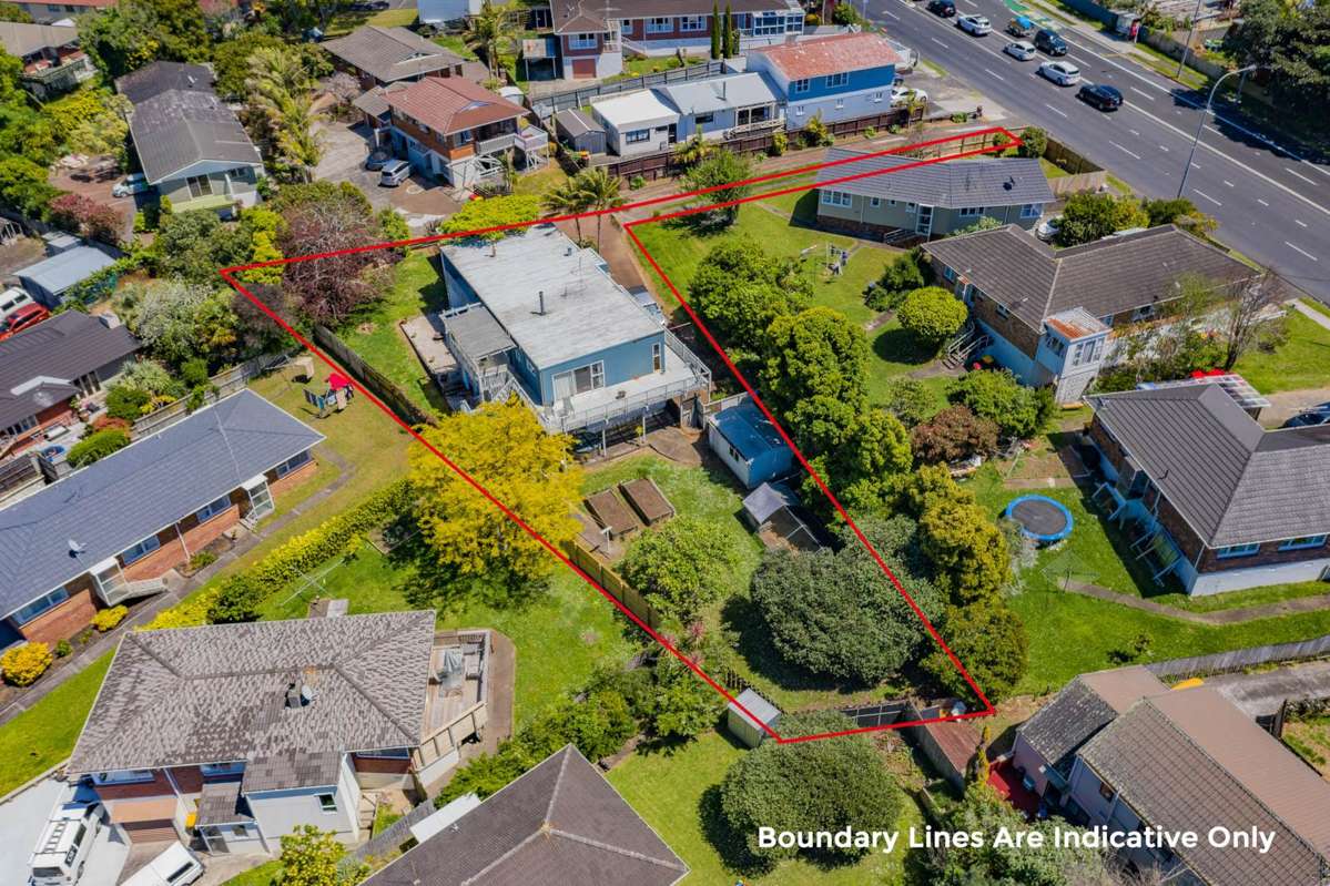 279 & 281 Pakuranga Road_1