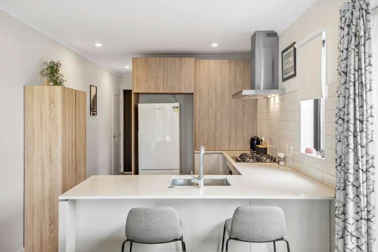 60 Nils Andersen Road Whenuapai_10