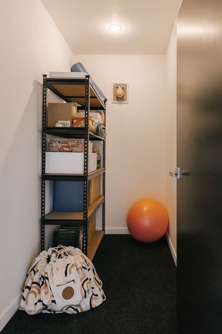 10 Monaco Grove Fitzherbert_25