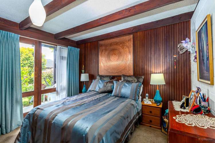 18 Braemar Place Marchwiel_17