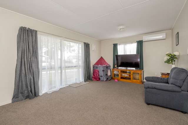 13 Adkin Avenue Levin_1