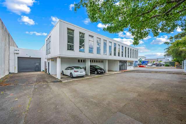 17 Industry Road Penrose_2