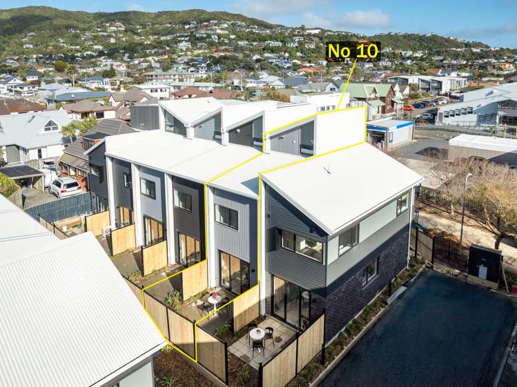 10-13/235 Karori Road Karori_4