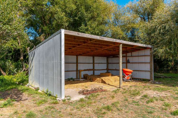 175 Papawai Road Greytown_17