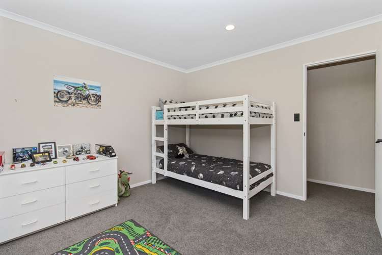 483 Scotsman Valley Road Tauwhare_11