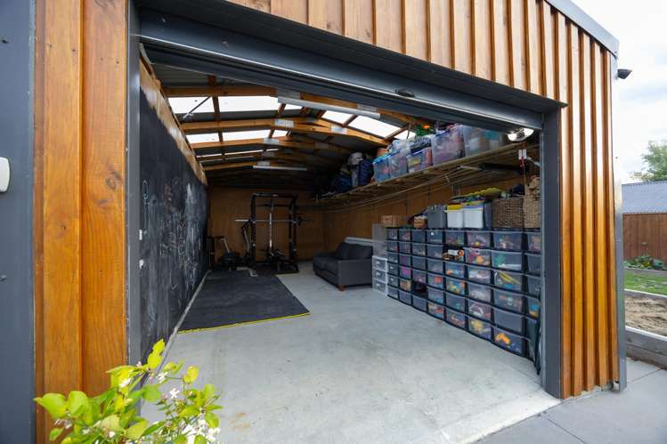 34 Keeling Street West End_21