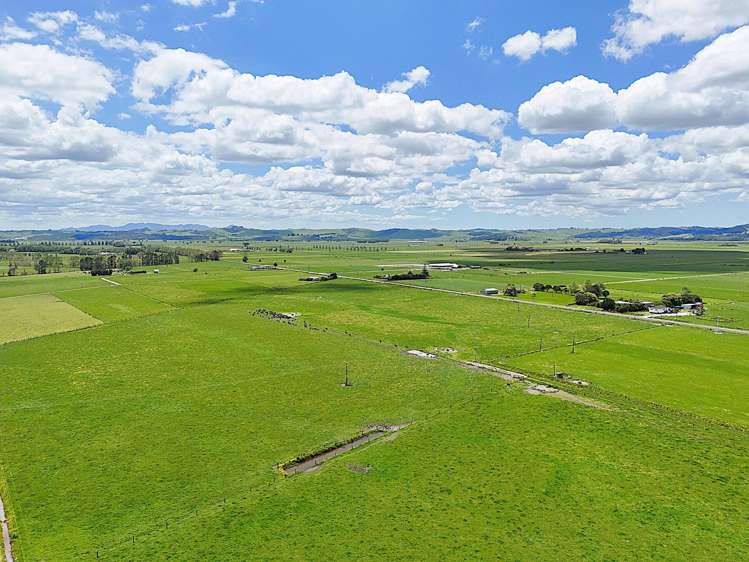 Freyberg Road Ruawai_9