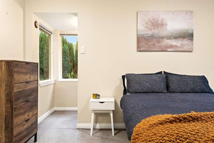 299 Pine Hill Road Pine Hill_17