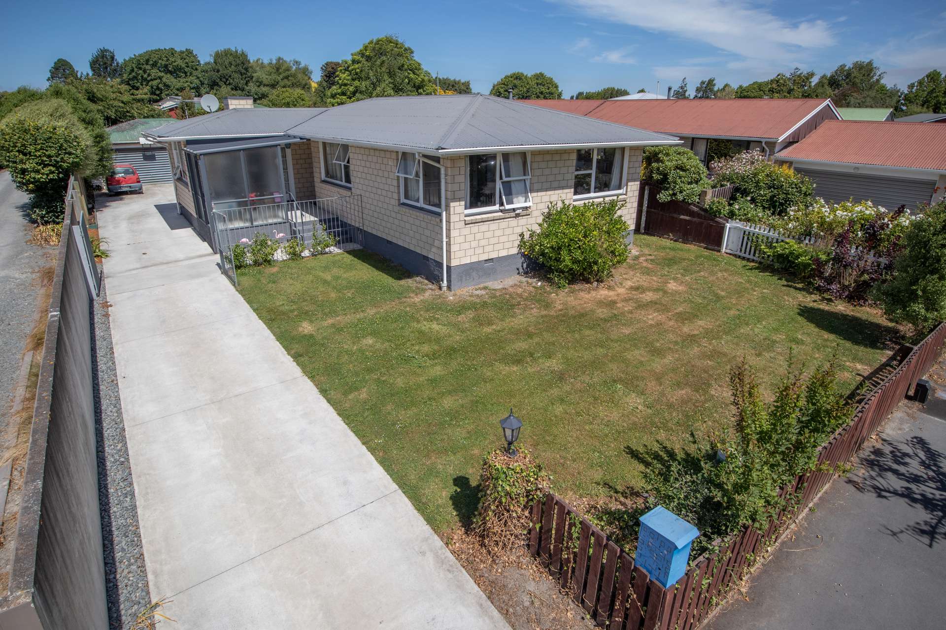 22 Canberra Place Redwood_0