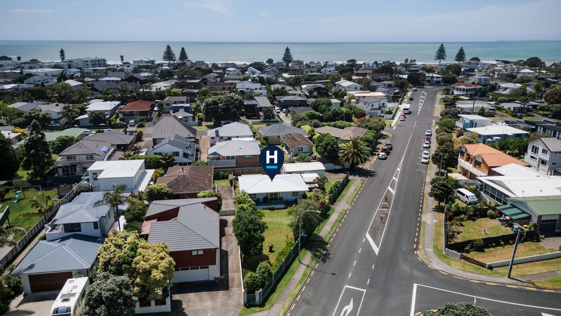 5 Tweed Street Mt Maunganui_0