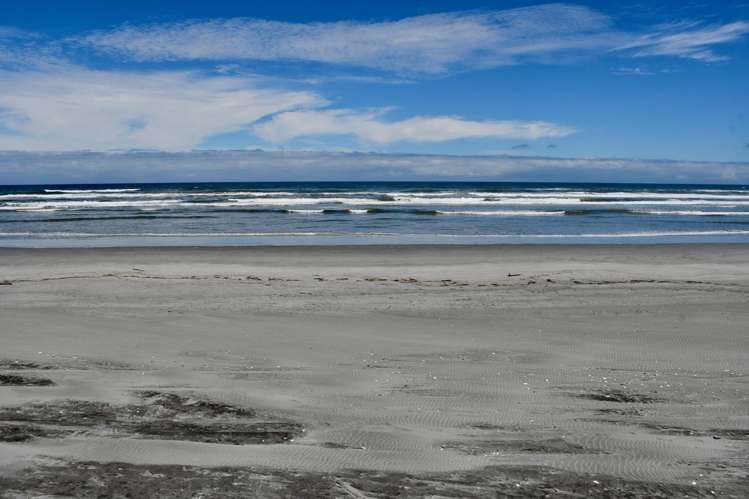 (4151A) Karamea Highway Little Wanganui_33