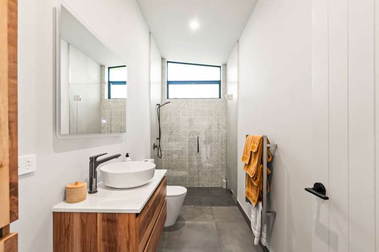 62 Rarere Terrace Kerikeri_16
