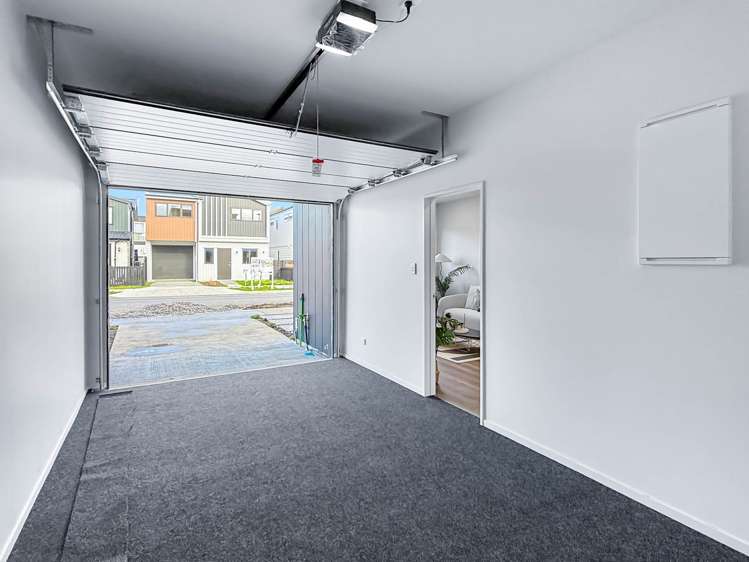 13 Aratuhia Lane Rosehill_13