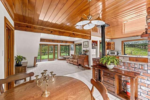 87 Bush Road Oxford_3