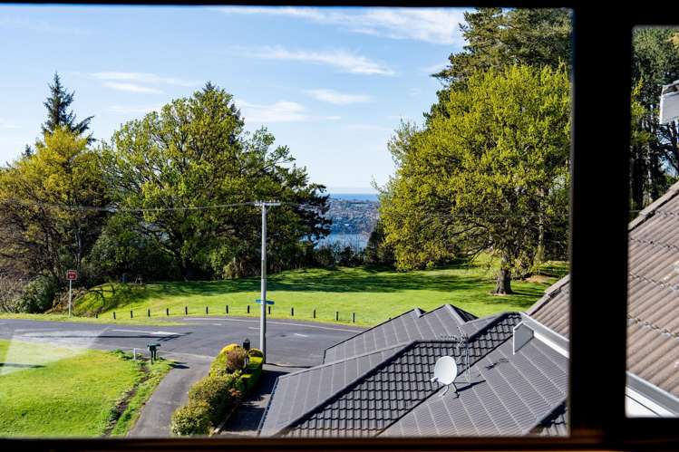 62 Sligo Terrace Roslyn_11