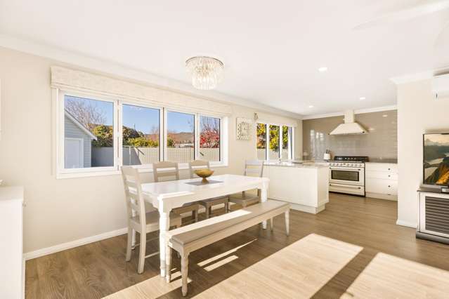 23 Orchard Drive Alexandra_4