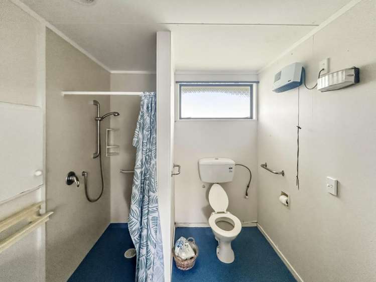 3/21 Ongo Road 1211_5