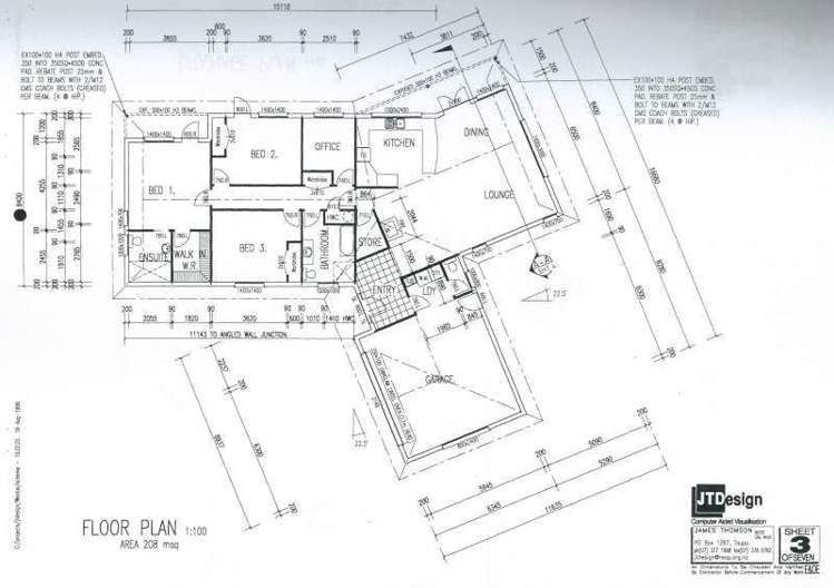 1430 Poihipi Road Oruanui_19