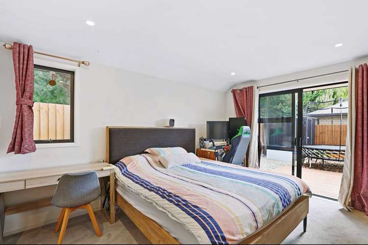 10 Barbara Joan Road Wigram_11