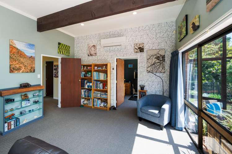 101 Clifton Terrace Fitzherbert_39